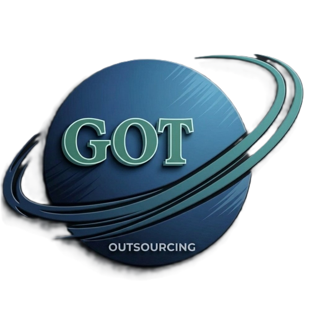 GotOutsourcing