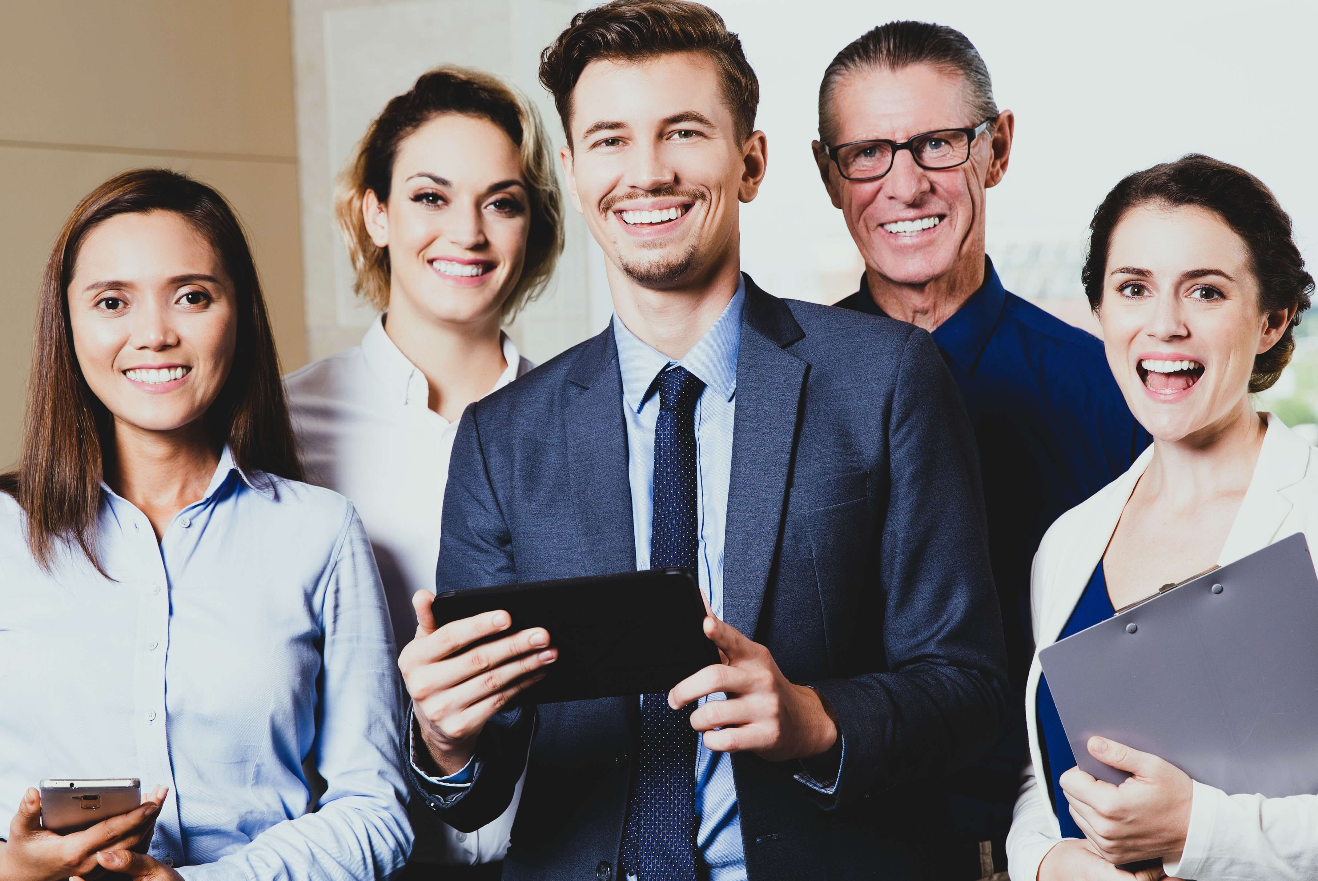 SAP Services